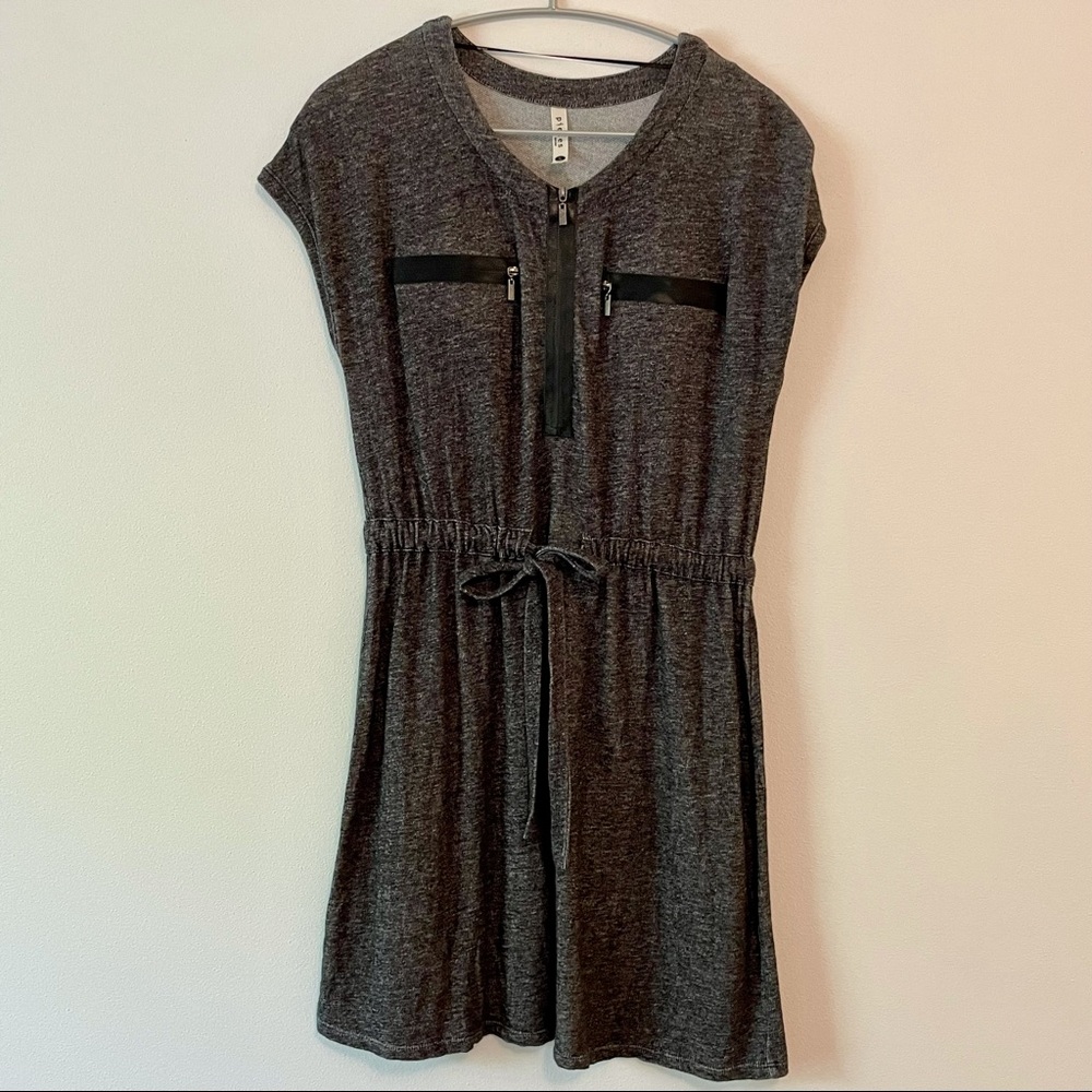 Pieces by Kensie Dress Small
